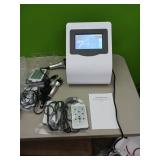 6 IN 1 Kim 8 Slimming  MAchine Vacuum  lipo