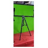 NEW FieldPod Hunting RestW/ adjustable legs