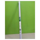Roll of window film