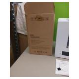 EH01 Humidifier