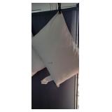 NEW - 2 Queen Size Pillows