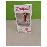 Seco pad NON SLIP pads for bath tub and shower