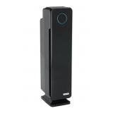Germ Guardian Air Purifier for Large Rooms, High