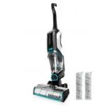 BISSELL - CrossWave Cordless Max 2554A -