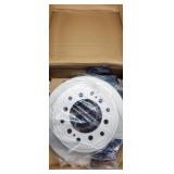 Bosch 26010750 QuietCast Premium -Disc Brake