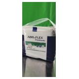 Abena Abri-Flex Premium Protective Underwear,