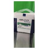 Abena Abri-Flex Premium Protective Underwear, L3
