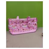 Baby diaper bag  NEW