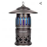 DynaTrap DT1050-TUNSR - Mosquito, Beetle & Flying