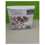 Twin Xl  mattres Protector