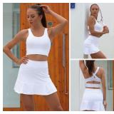 Sportneer Women