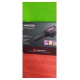 NEW Hikmicro Handheld Thermography Camera - B