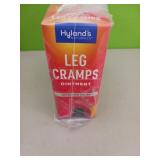 (3) Hyland