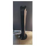 Techvilla Tower Fan w/ remote
