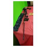 NEW Trekking Poles - Adjustable- w/ carrying case