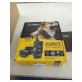 Dogtra Compact Training Collar