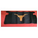NEW Collegiate Cooler Sleeve Texas