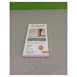 Seco pad  NON SLIP pads for bath tub and shower