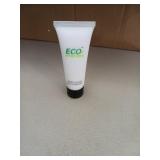 Eco amenities body lotion (approximately  100