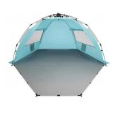 Pop up tent - 4 person? NEW