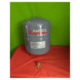 New Amtrol Expansion Tank 100 PSI Model 112
