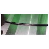 BUCKLOS Handlebars Bike Mountain Bicycle 720mm