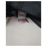 Wincent. Double Rifle Bag.....NEW WITH TAG.  42
