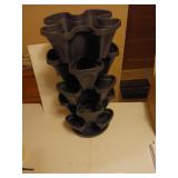Vertical Gardening Planters