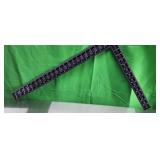uxcell L Square 400 x 600mm/16 x 24 Inch Metric