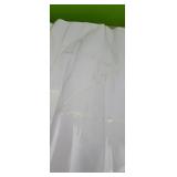 NEW 2 Sheets of Sticky Window