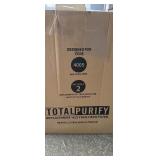 NEW Total Purify Replacement H13 True Hepa