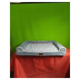 New"The Pet" Bed.  3