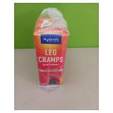 (3)  Hyland