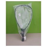 Aventis floating fish net