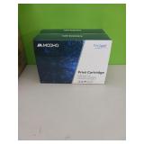 (2) Print Cartridges