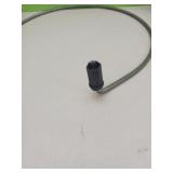 # W10134009 Dishwasher heating element