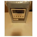 Queen  Size Extra Deep Pocket  Bed Sheets. 21