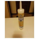 GE Advanced Silicone  10.1 oz