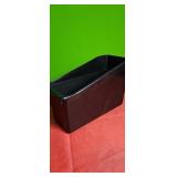 NEW "Really Good Stuff" Book & Binder