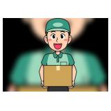 **Can it be shipped? PLEASE ask first.