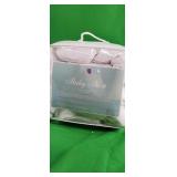 Little-Grape-Land Portable Baby Seat Super Soft