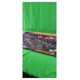 True Heroes Rescue Mega Playset, Multi (AD20563)