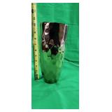 Gold Fashion Decorative Planter Vase