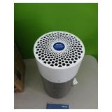 Blue Pure 411 Auto Air Purifier upto 912sf