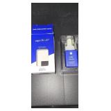 Capri Blue Pura Smart Home Plug-in Diffuser