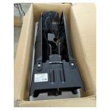 Suz Table Tennis Robot With Net Ping Pong Ball