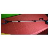 NEW Xth-nth Reacher Grabber. 43" long