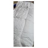 King Size Sleep Innovations Padded Mattress