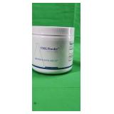TMG Powder Biotics Research Dietary Supplement