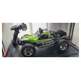 Boarse Chariot 1:10 High Speed Desert Buggy2.4